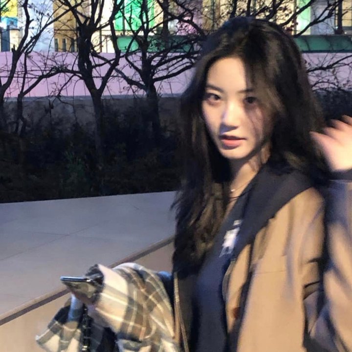 从伦敦到布莱顿