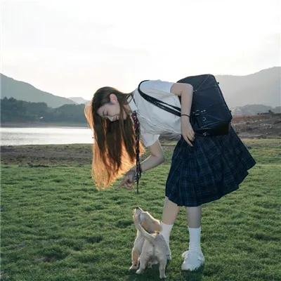 情深可抵岁月长