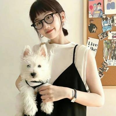 身份曝光后全校不淡定了