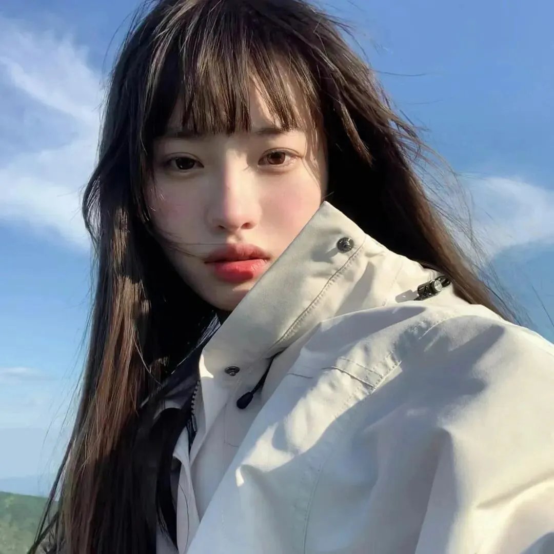 少年间谍第三季