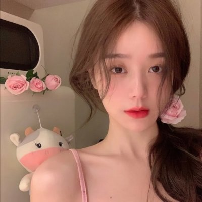 魔法少女特殊战明日香