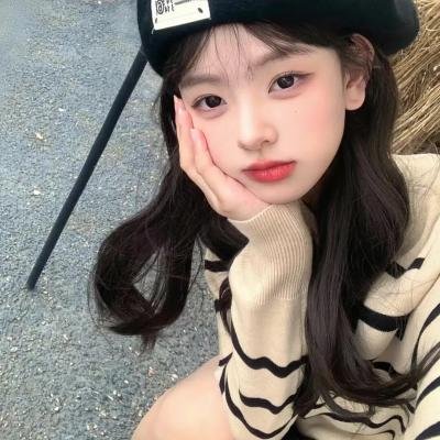 凭爱意破茧重生