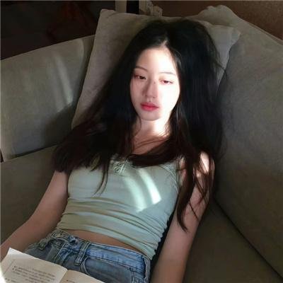 不再回头的决心