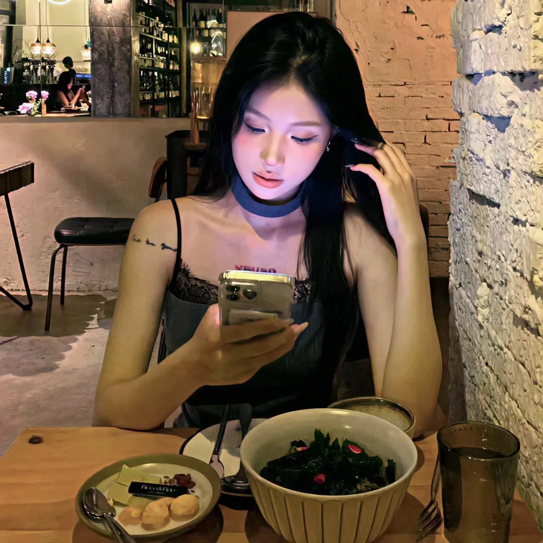 我的高冷未婚妻后悔了