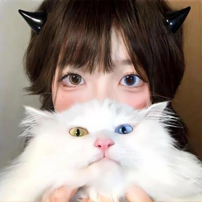 心灵猎人第二季