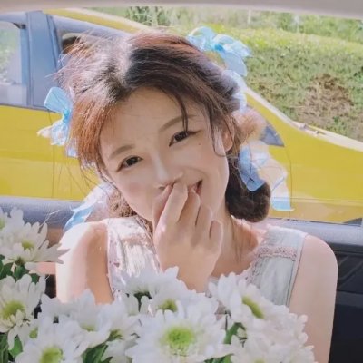 渐行渐远渐无书