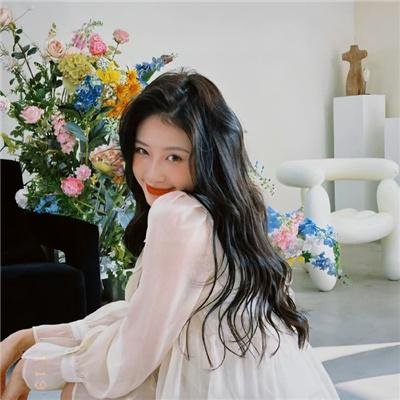 爱德华·李的乡村料理