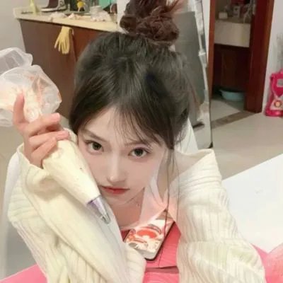 爱在黄昏日落时