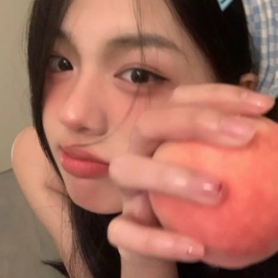 原来我是机器人